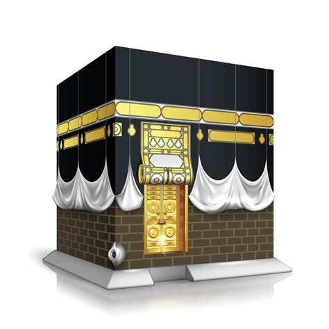 kabaong clipart|Holy Kaaba Vector Art, Icons, and Graphics for Free Download.